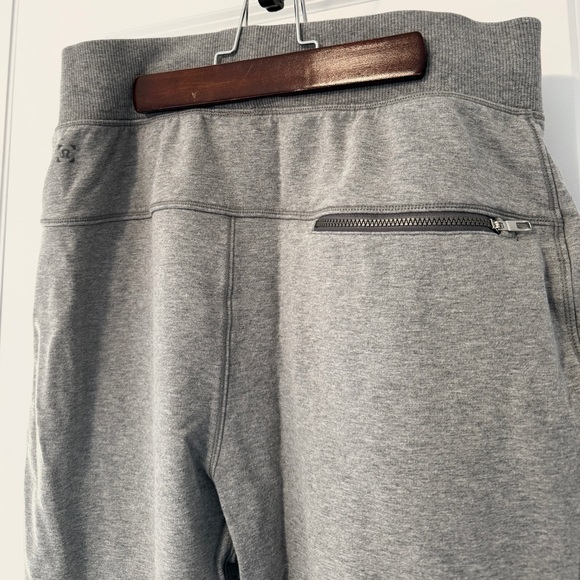 Lululemon City Sweat Jogger - Picture 3 of 3